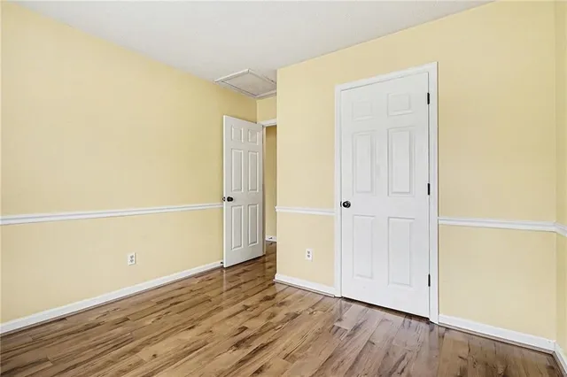 $250,000 | 4873 Fenbrook Drive, Stone Mountain, GA 30088