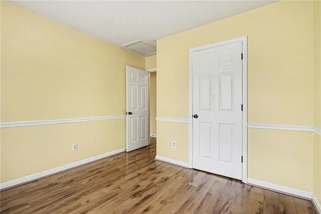 $250,000 | 4873 Fenbrook Drive, Stone Mountain, GA 30088