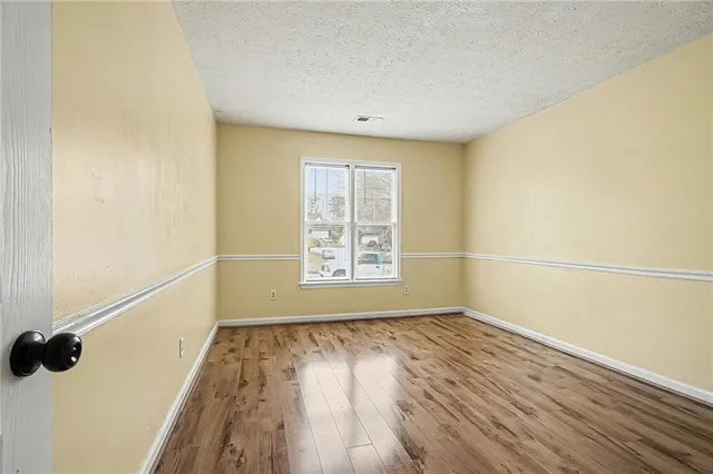 $250,000 | 4873 Fenbrook Drive, Stone Mountain, GA 30088