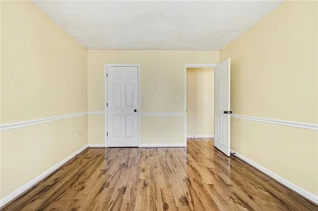 $250,000 | 4873 Fenbrook Drive, Stone Mountain, GA 30088