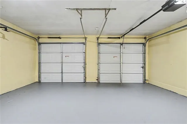 $250,000 | 4873 Fenbrook Drive, Stone Mountain, GA 30088