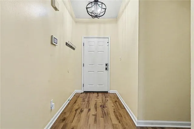 $250,000 | 4873 Fenbrook Drive, Stone Mountain, GA 30088