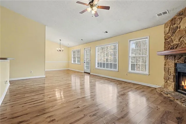 $250,000 | 4873 Fenbrook Drive, Stone Mountain, GA 30088