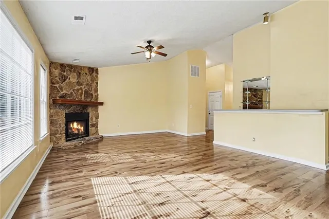 $250,000 | 4873 Fenbrook Drive, Stone Mountain, GA 30088