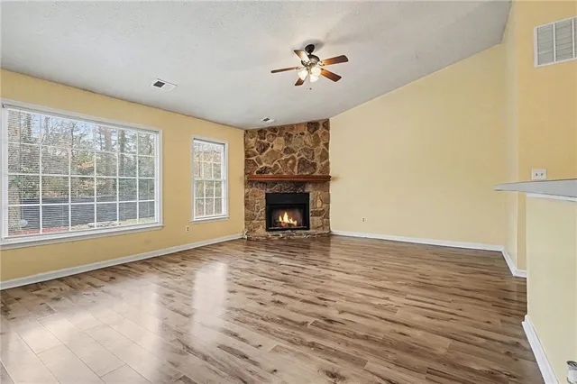 $250,000 | 4873 Fenbrook Drive, Stone Mountain, GA 30088