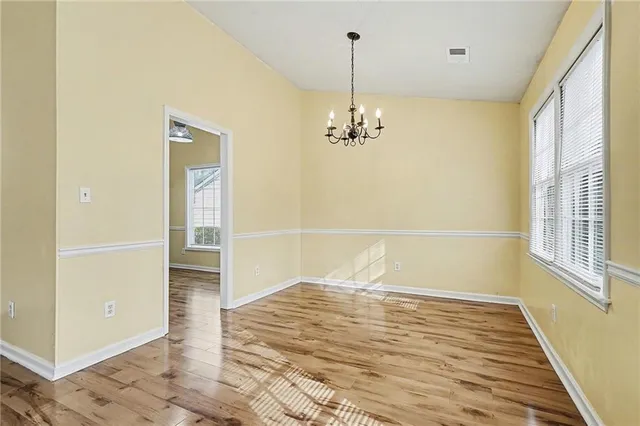 $250,000 | 4873 Fenbrook Drive, Stone Mountain, GA 30088