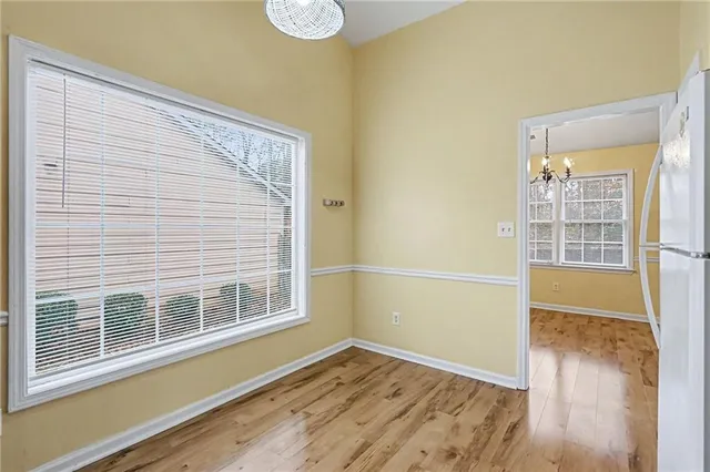 $250,000 | 4873 Fenbrook Drive, Stone Mountain, GA 30088