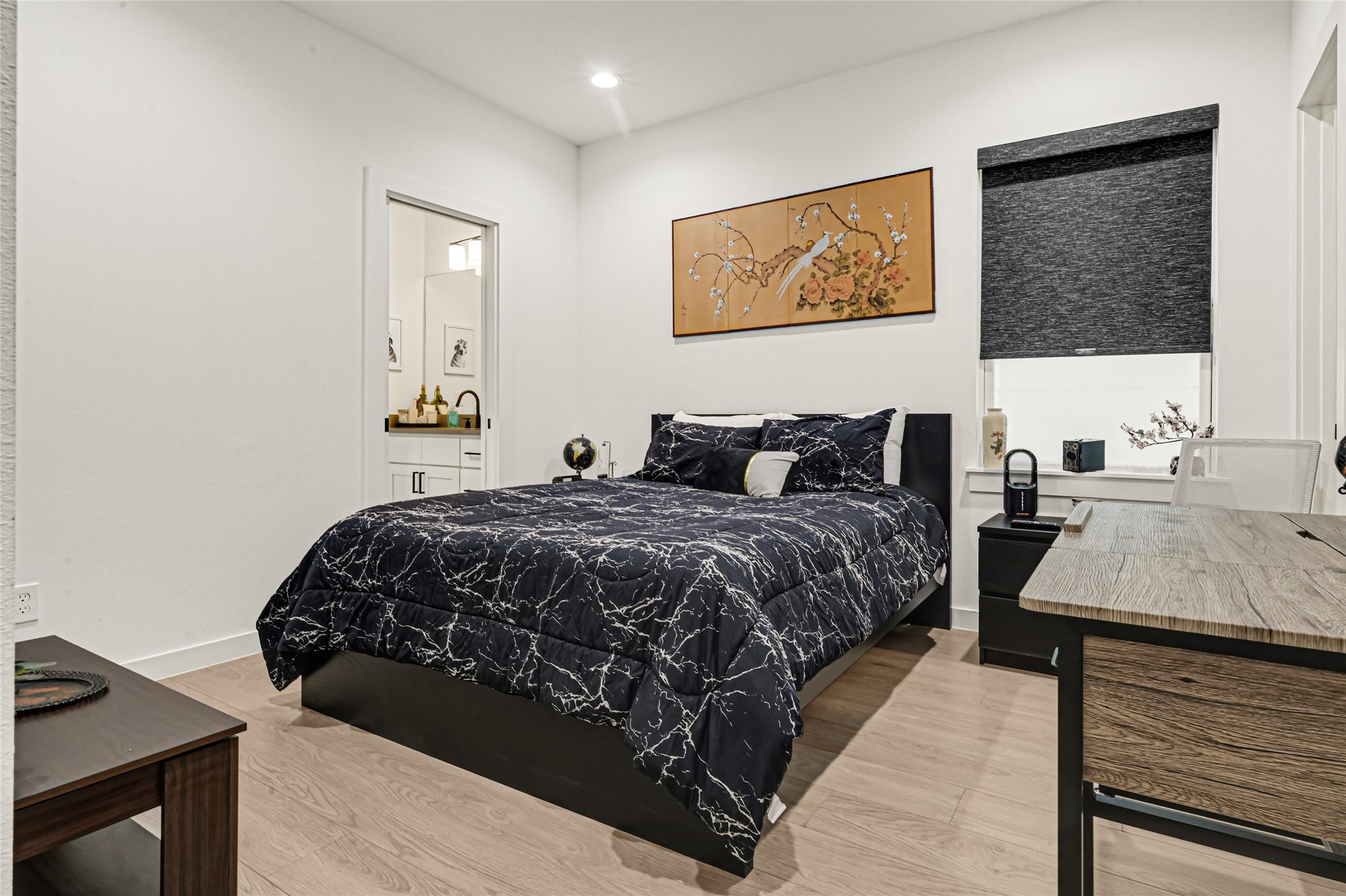 6735 Del Rio Street Houston, TX 77021 - Photo 22 of 38 Gallery Image 22