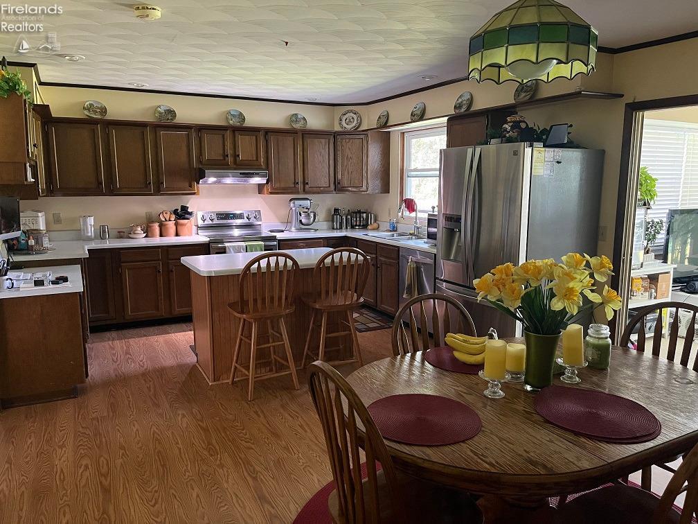 3013 Huron Avery Road Huron, OH 44839 - Photo 4 of 15 Gallery Image 4