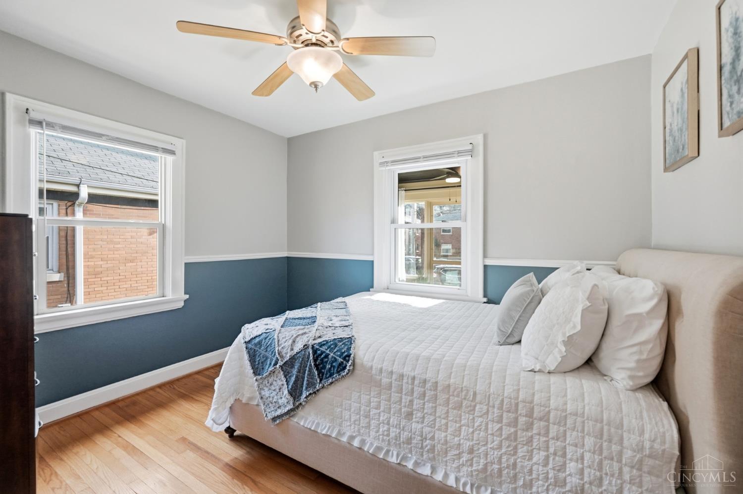 3806 Brotherton Road Cincinnati, OH 45209 - Photo 26 of 38 Gallery Image 26
