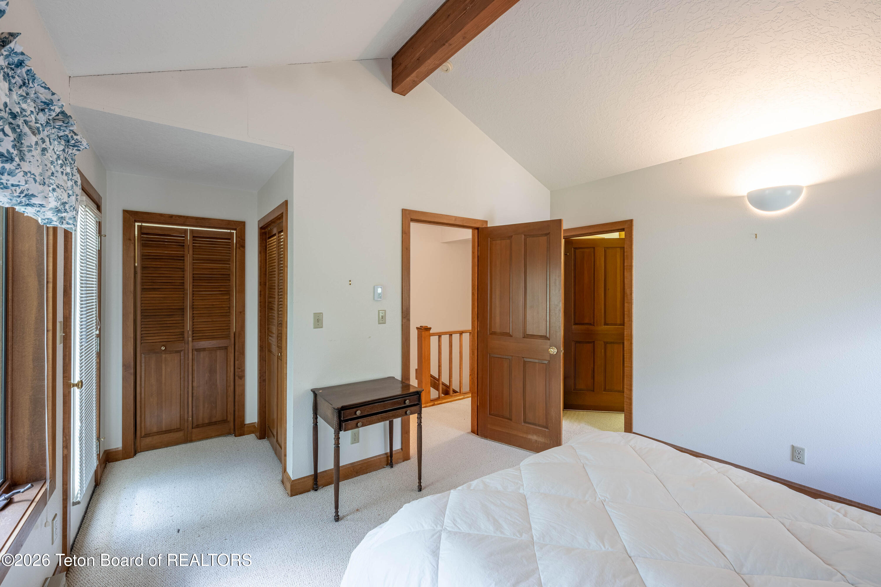 120 Rancher Street, Unit 6 Jackson, WY 83001 - Photo 15 of 25 Suite 2