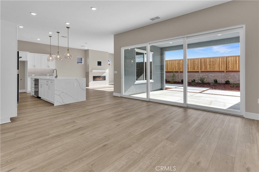 1324 Cava Road Paso Robles, CA 93446 - Photo 4 of 15 a view of a living room