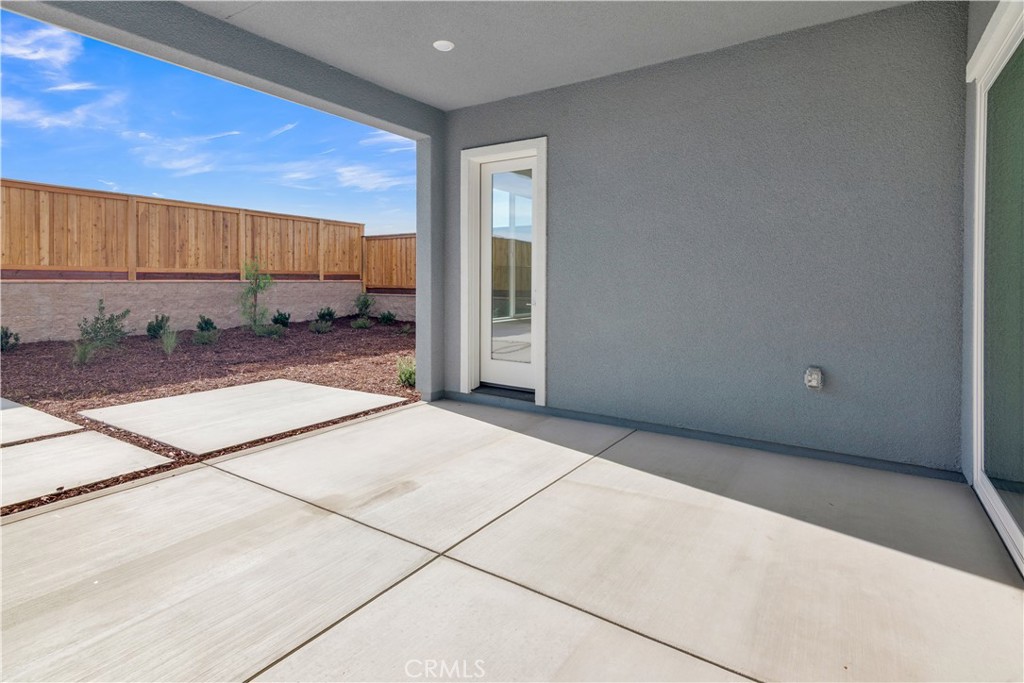 1324 Cava Road Paso Robles, CA 93446 - Photo 7 of 15 a view of a room with a large window