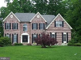 401 Jacobs Court Exton, PA 19341 - Photo 1 of 1 Gallery Image 1