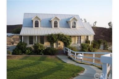 32135 Vista Del Monte Road Temecula, CA 92591 - Photo 1 of 1 Photo from previous listing