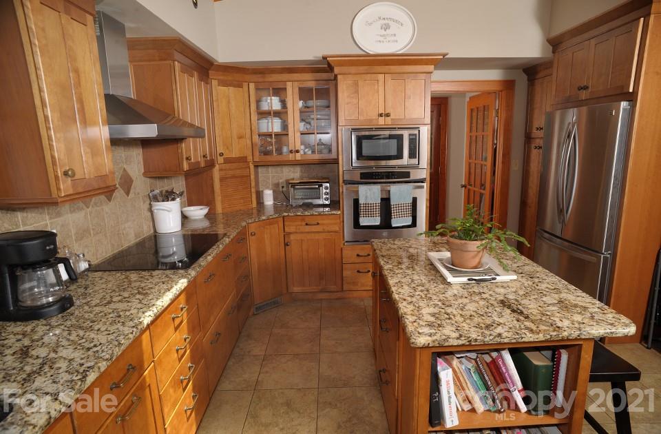 2550 Lower Stone Church Road Rockwell, NC 28138 - Photo 14 of 45 Gallery Image 14