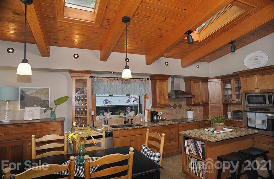 2550 Lower Stone Church Road Rockwell, NC 28138 - Photo 22 of 45 Gallery Image 22