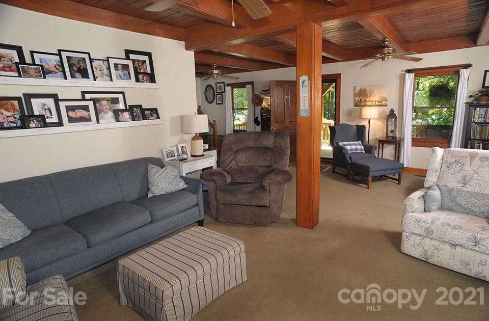 2550 Lower Stone Church Road Rockwell, NC 28138 - Photo 8 of 45 Gallery Image 8