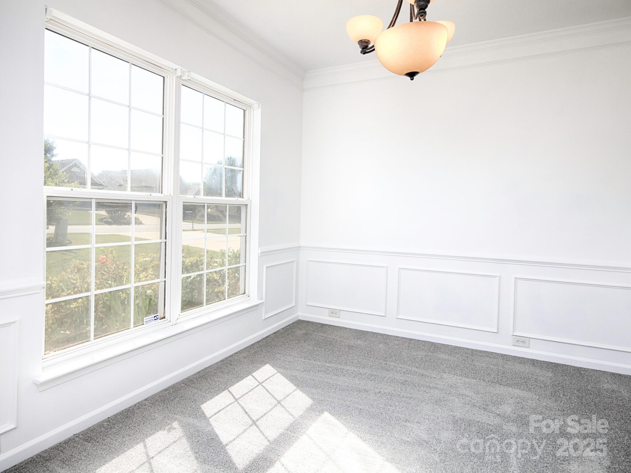 150 Bluffton Road Mooresville, NC 28115 - Photo 3 of 18 Gallery Image 3