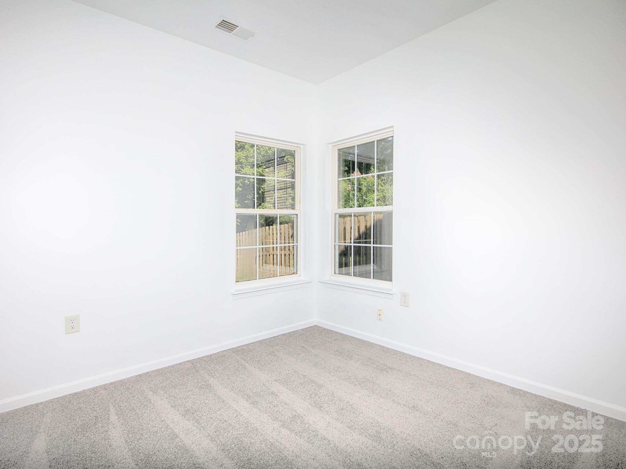 150 Bluffton Road Mooresville, NC 28115 - Photo 8 of 18 Gallery Image 8
