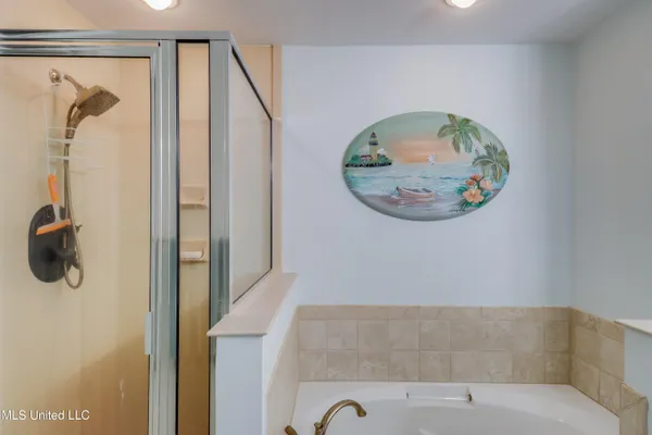 $319,500 | 1200 Beach Drive, Unit 1203, Gulfport, MS 39507