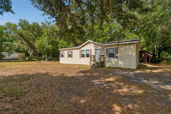 $225,000 | 6735 Ravenwood Street, Wesley Chapel, FL 33544