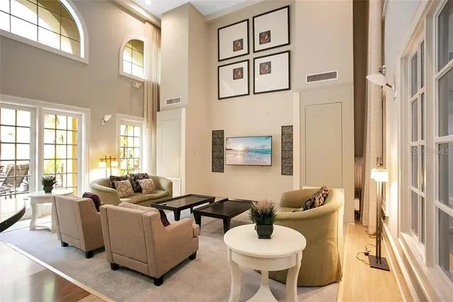 a kitchen with stainless steel appliances granite countertop a stove and cabinets
