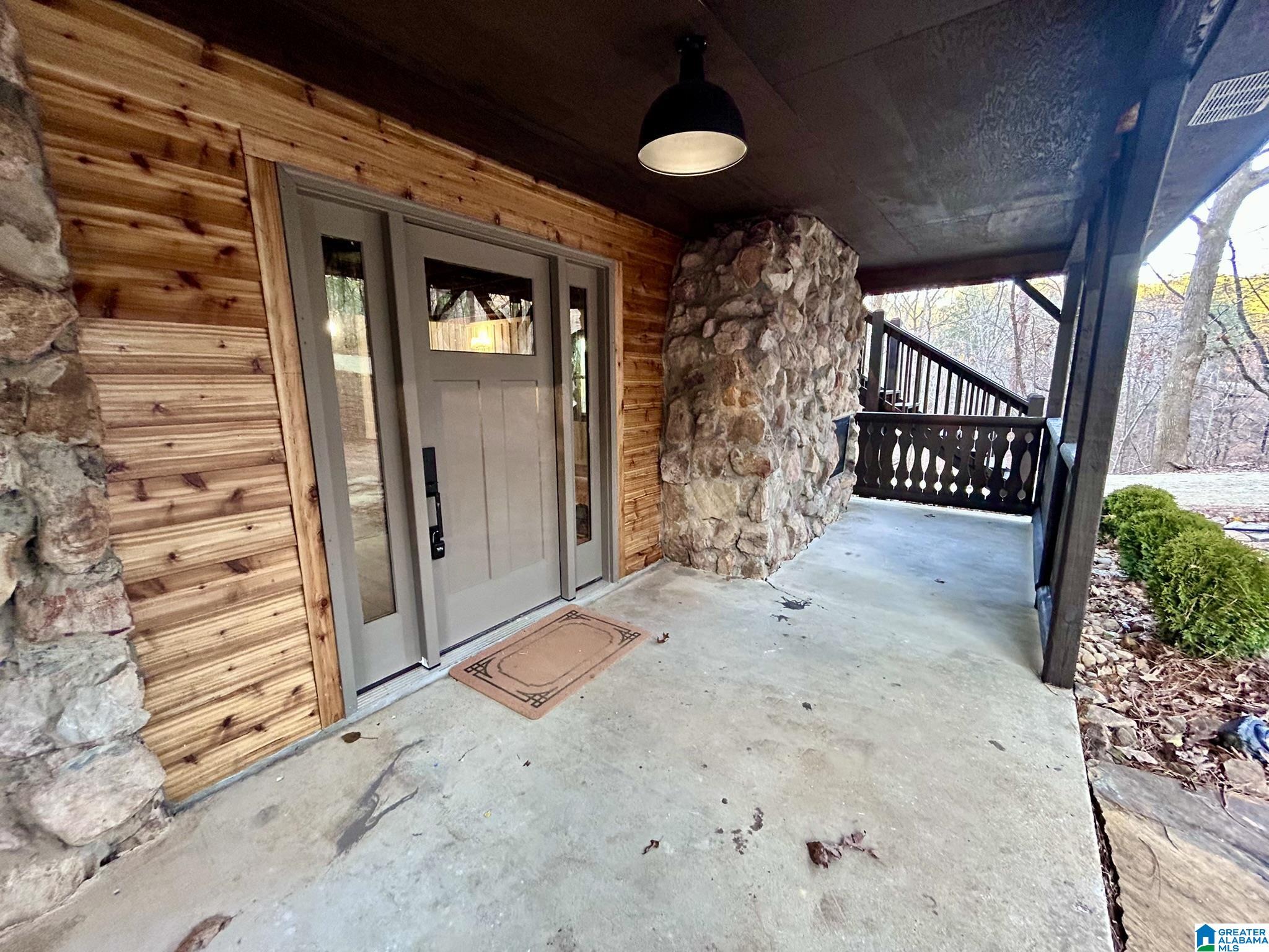 871 Meadow Ridge Drive Piedmont, AL 36272 - Photo 6 of 42