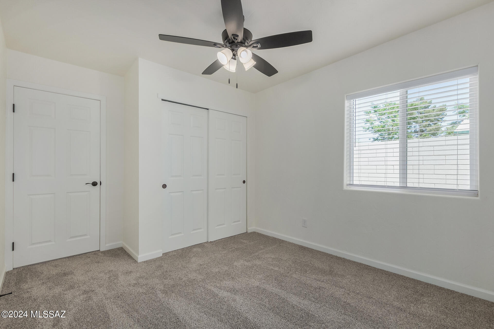 132 East Rodeo Drive Tucson, AZ 85714 - Photo 14 of 26 Gallery Image 14