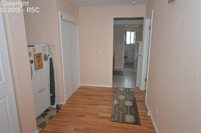 222 Tidi Road Florissant, CO 80816 - Photo 18 of 27