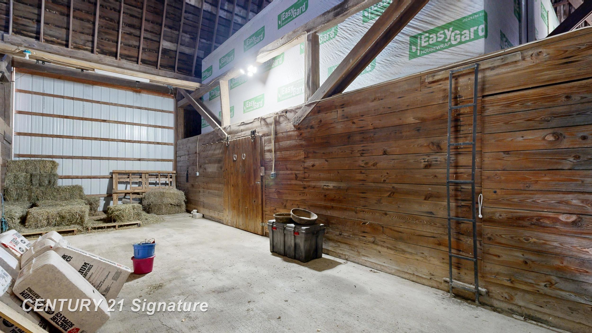 7897 South Grove Road Dewitt, MI 48820 - Photo 59 of 79