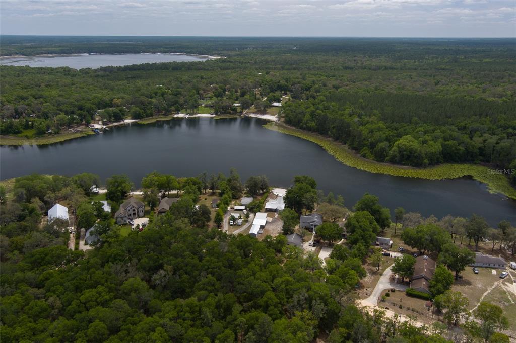 8491 Lilly Lake Road Melrose, FL 32666 - Photo 6 of 69
