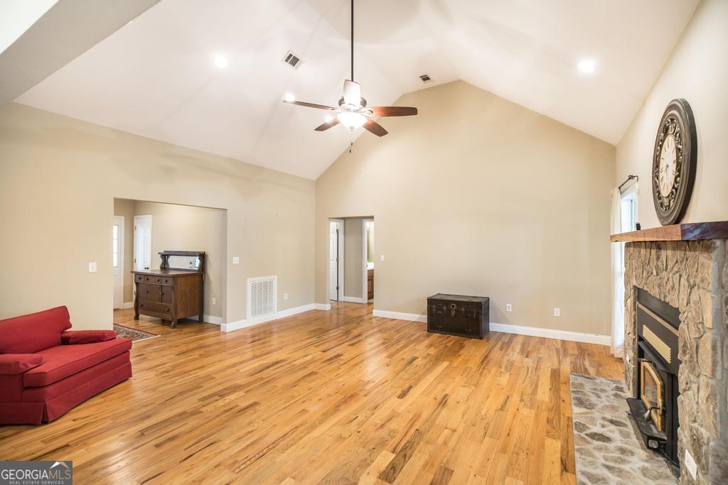 204 Smith Road Haddock, GA 31033 - Photo 11 of 51