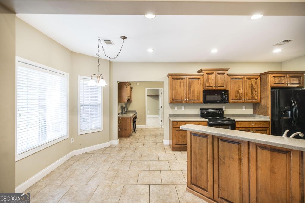 204 Smith Road Haddock, GA 31033 - Photo 12 of 51