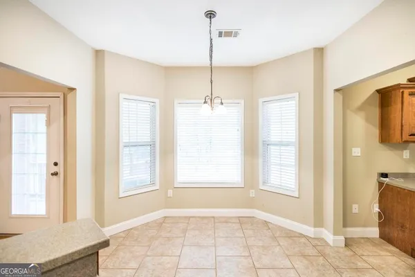 $569,900 | 204 Smith Road, Haddock, GA 31033