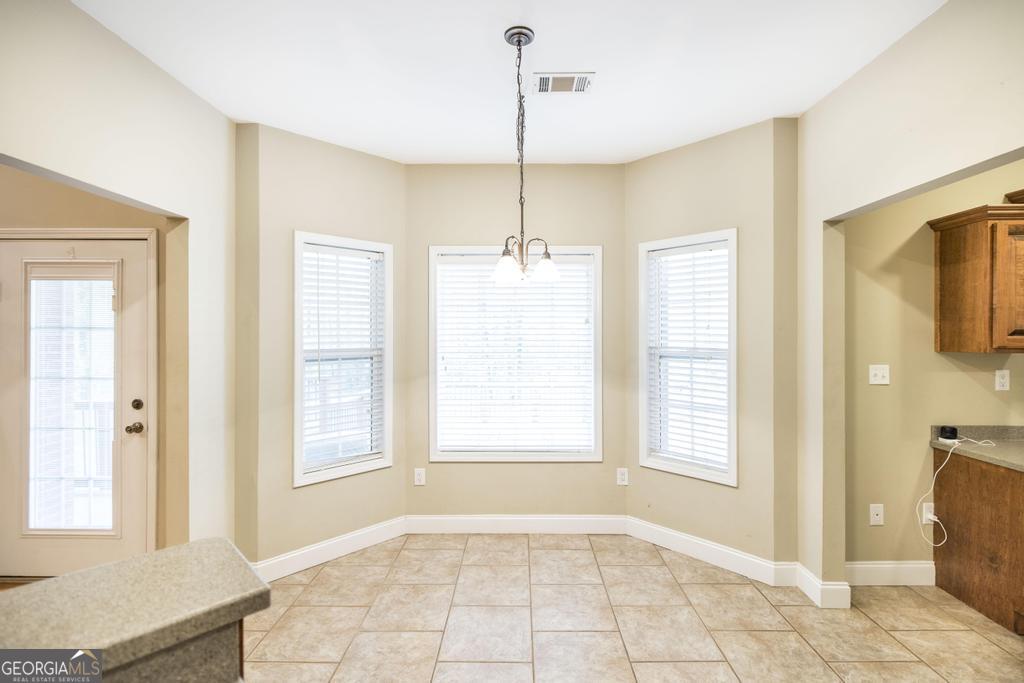 204 Smith Road Haddock, GA 31033 - Photo 13 of 51