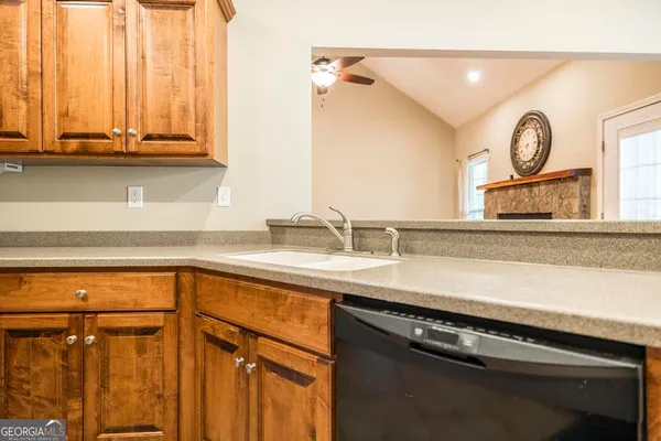 $569,900 | 204 Smith Road, Haddock, GA 31033