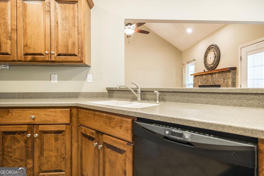 204 Smith Road Haddock, GA 31033 - Photo 15 of 51