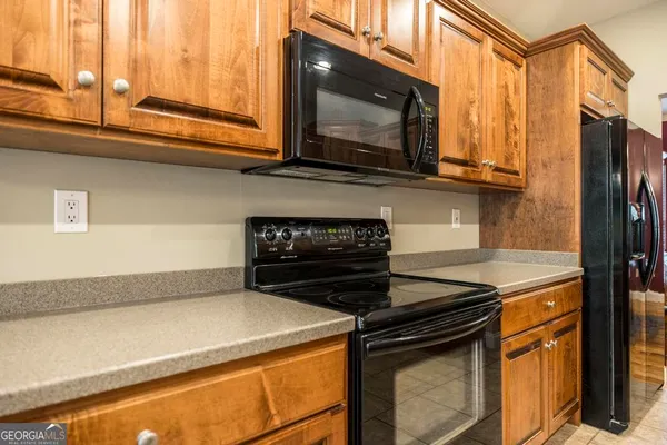 $569,900 | 204 Smith Road, Haddock, GA 31033