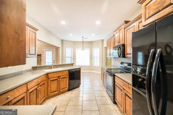 $569,900 | 204 Smith Road, Haddock, GA 31033