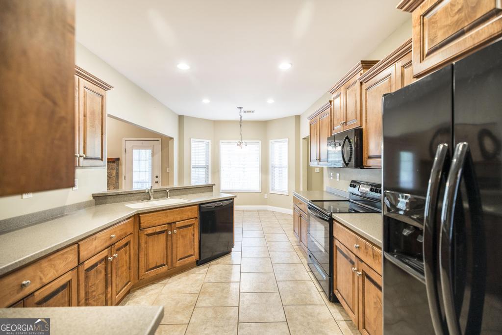 204 Smith Road Haddock, GA 31033 - Photo 17 of 51