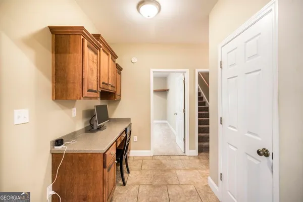 $569,900 | 204 Smith Road, Haddock, GA 31033