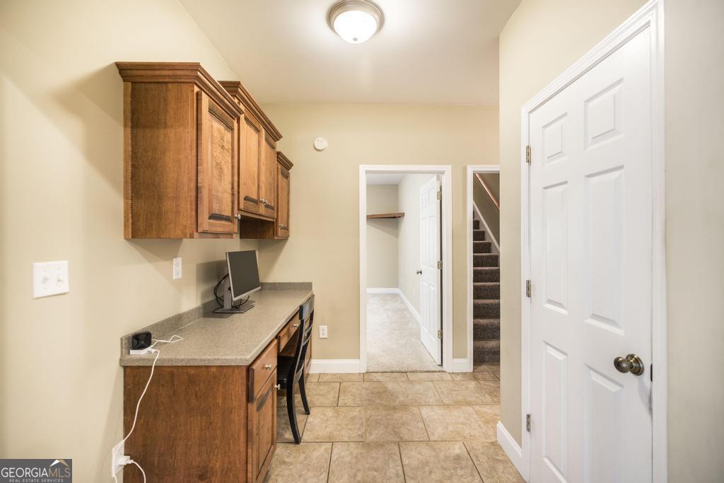 204 Smith Road Haddock, GA 31033 - Photo 18 of 51