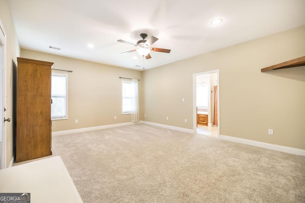 204 Smith Road Haddock, GA 31033 - Photo 19 of 51