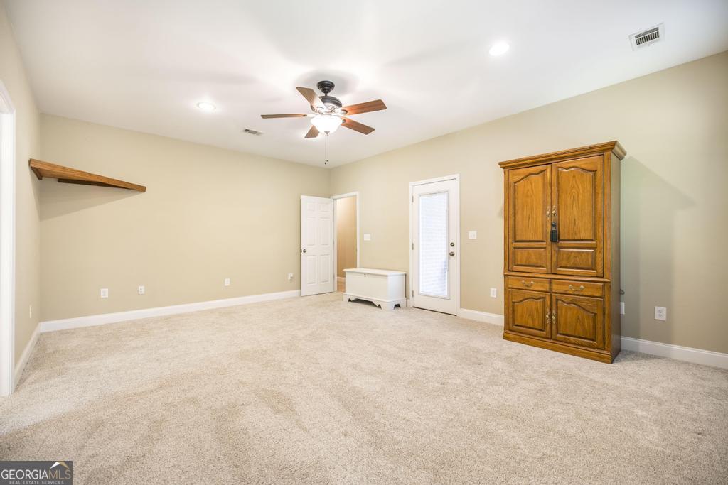 204 Smith Road Haddock, GA 31033 - Photo 20 of 51