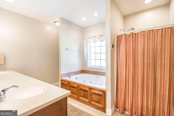 $569,900 | 204 Smith Road, Haddock, GA 31033