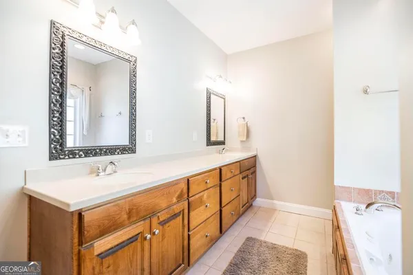 $569,900 | 204 Smith Road, Haddock, GA 31033