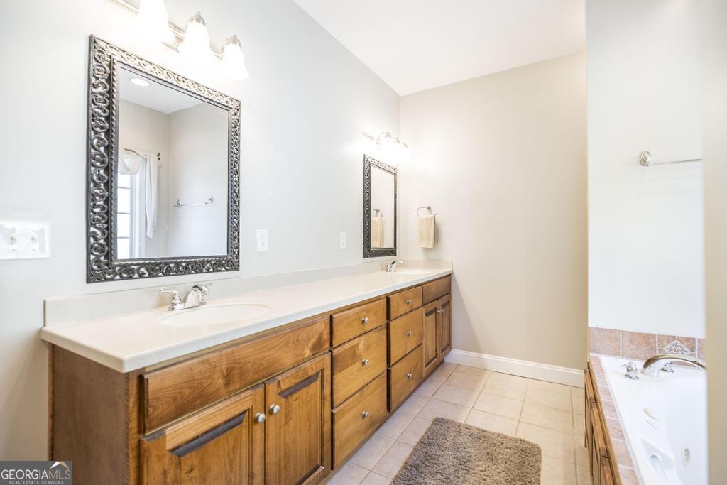 204 Smith Road Haddock, GA 31033 - Photo 22 of 51