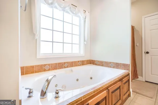 $569,900 | 204 Smith Road, Haddock, GA 31033