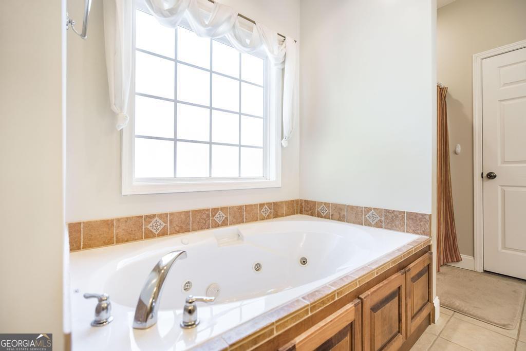 204 Smith Road Haddock, GA 31033 - Photo 23 of 51